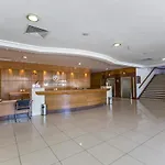 Hotel Atlântico Búzios Convention