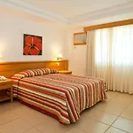 Hotel Atlântico Búzios Convention