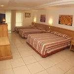 Hotel Atlântico Búzios Convention
