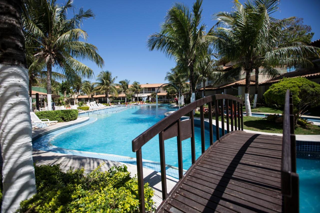 Hotel Atlantico Convention